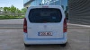 Opel Combo Life 1.5 TD 75kW Business Edition Plus L1 N1