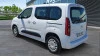 Opel Combo Life 1.5 TD 75kW Business Edition Plus L1 N1