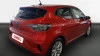 Renault Clio Evolution TCe 74 kW (100CV) GLP