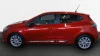 Renault Clio Evolution TCe 74 kW (100CV) GLP
