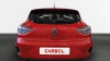 Renault Clio Evolution TCe 74 kW (100CV) GLP