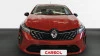 Renault Clio Evolution TCe 74 kW (100CV) GLP