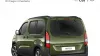 Peugeot Rifter Rifter GT BlueHDi 130 EAT8 Standard