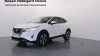Nissan Qashqai DIG-T 103kW N-Connecta Nissan Qashqai DIG-T 103kW N-Connecta