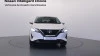 Nissan Qashqai DIG-T 103kW N-Connecta Nissan Qashqai DIG-T 103kW N-Connecta