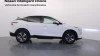 Nissan Qashqai DIG-T 103kW N-Connecta Nissan Qashqai DIG-T 103kW N-Connecta