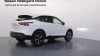 Nissan Qashqai DIG-T 103kW N-Connecta Nissan Qashqai DIG-T 103kW N-Connecta