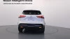 Nissan Qashqai DIG-T 103kW N-Connecta Nissan Qashqai DIG-T 103kW N-Connecta