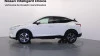 Nissan Qashqai DIG-T 103kW N-Connecta Nissan Qashqai DIG-T 103kW N-Connecta
