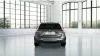 Mercedes-Benz Clase C C 220 d Estate