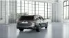 Mercedes-Benz Clase C C 220 d Estate