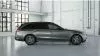 Mercedes-Benz Clase C C 220 d Estate