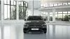 Mercedes-Benz Clase C C 220 d Estate
