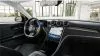Mercedes-Benz Clase C C 220 d Estate