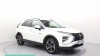 Mitsubishi Eclipse Cross 2.4 PHEV MOTION AUTO 4WD 188 5P Mitsubishi Eclipse Cross 2.4 PHEV MOTION AUTO 4WD 188 5P