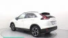 Mitsubishi Eclipse Cross 2.4 PHEV MOTION AUTO 4WD 188 5P Mitsubishi Eclipse Cross 2.4 PHEV MOTION AUTO 4WD 188 5P