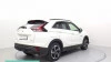 Mitsubishi Eclipse Cross 2.4 PHEV MOTION AUTO 4WD 188 5P Mitsubishi Eclipse Cross 2.4 PHEV MOTION AUTO 4WD 188 5P