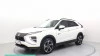 Mitsubishi Eclipse Cross 2.4 PHEV MOTION AUTO 4WD 188 5P Mitsubishi Eclipse Cross 2.4 PHEV MOTION AUTO 4WD 188 5P
