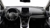 Mitsubishi Eclipse Cross 2.4 PHEV MOTION AUTO 4WD 188 5P Mitsubishi Eclipse Cross 2.4 PHEV MOTION AUTO 4WD 188 5P