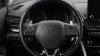 Mitsubishi Eclipse Cross 2.4 PHEV MOTION AUTO 4WD 188 5P Mitsubishi Eclipse Cross 2.4 PHEV MOTION AUTO 4WD 188 5P