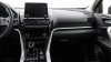 Mitsubishi Eclipse Cross 2.4 PHEV MOTION AUTO 4WD 188 5P Mitsubishi Eclipse Cross 2.4 PHEV MOTION AUTO 4WD 188 5P