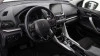 Mitsubishi Eclipse Cross 2.4 PHEV MOTION AUTO 4WD 188 5P Mitsubishi Eclipse Cross 2.4 PHEV MOTION AUTO 4WD 188 5P