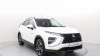 Mitsubishi Eclipse Cross 2.4 PHEV MOTION AUTO 4WD 188 5P
