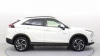 Mitsubishi Eclipse Cross 2.4 PHEV MOTION AUTO 4WD 188 5P