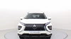 Mitsubishi Eclipse Cross 2.4 PHEV MOTION AUTO 4WD 188 5P