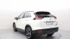 Mitsubishi Eclipse Cross 2.4 PHEV MOTION AUTO 4WD 188 5P
