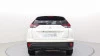 Mitsubishi Eclipse Cross 2.4 PHEV MOTION AUTO 4WD 188 5P