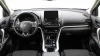 Mitsubishi Eclipse Cross 2.4 PHEV MOTION AUTO 4WD 188 5P