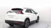 Mitsubishi Eclipse Cross 2.4 PHEV MOTION AUTO 4WD 188 5P
