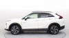 Mitsubishi Eclipse Cross 2.4 PHEV MOTION AUTO 4WD 188 5P
