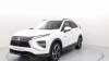 Mitsubishi Eclipse Cross 2.4 PHEV MOTION AUTO 4WD 188 5P