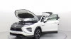 Mitsubishi Eclipse Cross 2.4 PHEV MOTION AUTO 4WD 188 5P