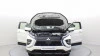Mitsubishi Eclipse Cross 2.4 PHEV MOTION AUTO 4WD 188 5P