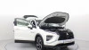 Mitsubishi Eclipse Cross 2.4 PHEV MOTION AUTO 4WD 188 5P