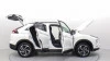 Mitsubishi Eclipse Cross 2.4 PHEV MOTION AUTO 4WD 188 5P