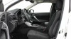 Mitsubishi Eclipse Cross 2.4 PHEV MOTION AUTO 4WD 188 5P