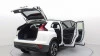Mitsubishi Eclipse Cross 2.4 PHEV MOTION AUTO 4WD 188 5P