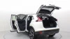 Mitsubishi Eclipse Cross 2.4 PHEV MOTION AUTO 4WD 188 5P