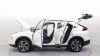 Mitsubishi Eclipse Cross 2.4 PHEV MOTION AUTO 4WD 188 5P