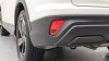 Mitsubishi Eclipse Cross 2.4 PHEV MOTION AUTO 4WD 188 5P