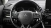 Mitsubishi Eclipse Cross 2.4 PHEV MOTION AUTO 4WD 188 5P