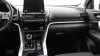 Mitsubishi Eclipse Cross 2.4 PHEV MOTION AUTO 4WD 188 5P