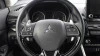 Mitsubishi Eclipse Cross 2.4 PHEV MOTION AUTO 4WD 188 5P