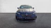 Renault Arkana Techno TCe 103kW(140CV) EDC mild hybrid