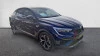 Renault Arkana Techno TCe 103kW(140CV) EDC mild hybrid