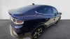 Renault Arkana Techno TCe 103kW(140CV) EDC mild hybrid